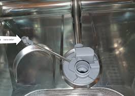 Image result for site:byggahus.se cylinda-vitvaror