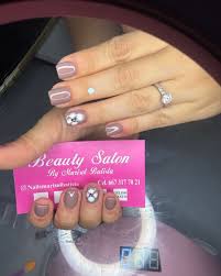 Marisol Batista (@nailsmarisolbatista) • Instagram photos and videos