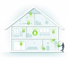 Viele fragen, auf die du in diesem artikel eine antwort kriegst. Rolladensteuerung Zentral Und Einzeln Mit Schaltplan Flexibel Bedienen Automatische Rollladen De