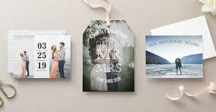 When it comes to your business, don't wait for opportunity, create it! Zazzle Linkedin