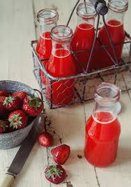 Pin On Recettes