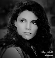 Introduction to the Fabulous Films and Stars group