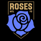 AFC Toronto at Roses de Montreal FC event in Laval, Quebec