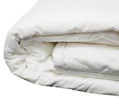 Shop wayfair for the best cotton filled mattress. 100 Cotton Filled Twin Xl Mattress Pad