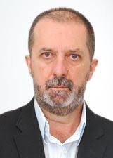 Dr Max 10 para prefeito de Terra Roxa em 2024. Veja biografia, propostas e  tudo sobre sua campanha!