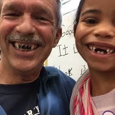 THE 15 BEST Texas Jogging Paths & Tracks (2025)