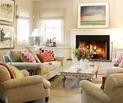 Learn How To Choose Livable Colors For Your Home Living Room Decor Neutral Home Living Room Neutral Living Room