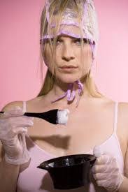 Lottie Goff's Instagram, Twitter & Facebook