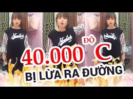 Ngay khi nghe câu hỏi, nữ streamer bắt đầu tính nhẩm trong. 1 Streamer Linh Ngá»c Ä'am La Ai Profile Chiá»u Cao Yeu Ai