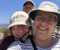 Kleine-Levin Syndrome: A Family Ascends the Mountain