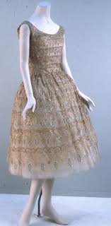 Evening Dress Baghdad Dior Yves Saint Laurent Vintage Couture Vintage Dresses Vintage Gowns