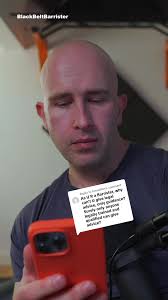 Dennis Connell Barrister