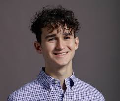 The 2022 Providence Journal All-State Boys Outdoor Track Team