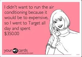 Collection by ac repair katy tx. 7 Memes About Air Conditioning That Are Actually Funny