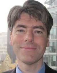 Metropolis Group's Competitors, Revenue, Number of Employees, Funding,  Acquisitions & News