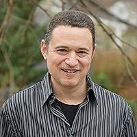 Hoopty Time Machines by Christopher DeWan