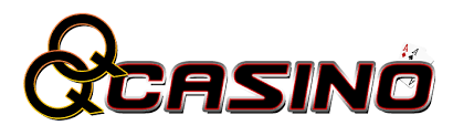 Casino Online Slot Online Online Lottery Casino Slots