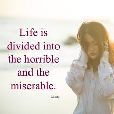 We did not find results for: Whatsapp Status Dp Quotes Sad Love Life Nature Cute Hd Dp Images