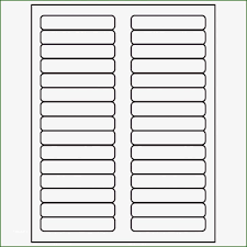 Office depot hanging file folder tab template. Exemplary Pendaflex Hanging File Folder Tabs Template That Will Wow You Label Templates File Folder Labels Printable Label Templates