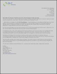 These sample cover letters, each designed for a specific job type, use these key criteria to provide a practical and persuasive example. Cover Letter For Career Change With No Experience Bitem