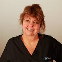 The aParent IVF Laboratory Team and FCI Physicians