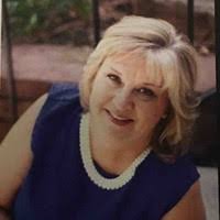 70+ "Sandra Vigil" profiles