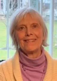 Obituary information for Mary H. "Mimi" Dingman