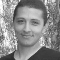 Jose Lozano Obituary