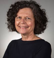 Association Management Services