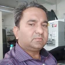 Virtual Gurus Closes Funding, Appoints New Leaders