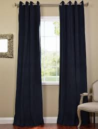 With an array of curtains to choose from, you can add heaps of. Blackout Curtains A Cool Window Treatment For Your Home