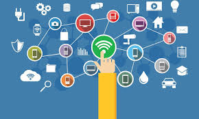 Check to see which internet and tv bundles are available at your specific address. Struggling With Internet Access At Home It For Schools