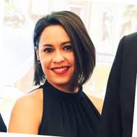 100+ "Olivia Cabrera" profiles