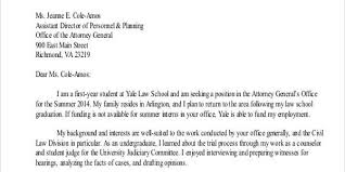 This document becomes the table of contents of what's included in your submission package. Sample Of Student Visa Application Letter New Cover Letter Sample
