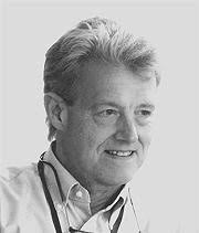 TERRY PECKHAM Obituary (2015)