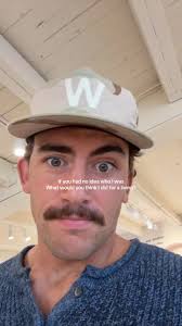 Understanding Curious George: A Creative Exploration