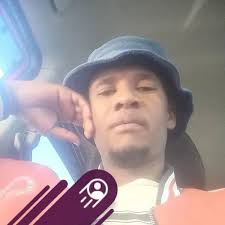 Nneteeeeeeeeee👊❤🖤💚