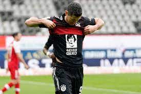 Watch highlights and full match hd: D6l9zrfub1et M