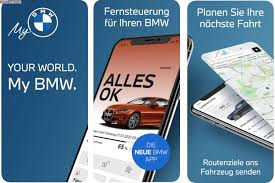 Download bmw connected apk for android, apk file named de.bmw.connected and app developer company is bmw group. My Bmw Ersetzt Bisherige Bmw Connected App Fur Iphone Co