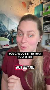 How to Take Care of Newborn Rag