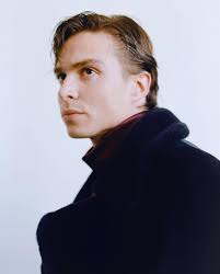 Will the actor return to General Hospital?