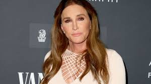 Caitlyn jenner is a popular television personality, motivational speaker, author, and former olympic decathlete. Caitlyn Jenner Mochte Kanye Wests Vizeprasidentin Werden Promiflash De