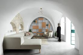 Jerusalem Interior Design Busqueda De Google In 2020 Unique House Design Home Ancient Houses