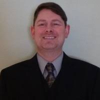 Ron Pettit Email & Phone Number