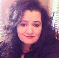 Obituary information for Tammy Hughes Sampey