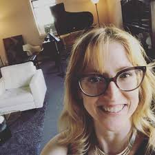 Teaching Music in a Relaxed Space