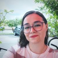 90+ "Sandra Benavides" profiles