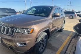 Image result for Walnut Brown 2020 Jeep