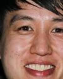 Julian Leong (Actor): Credits, Bio, News & More