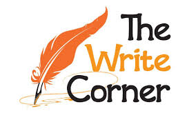 Creating structural ambiguities in humor: The Write Corner Pte Ltd Is Hiring A Part Time English Creative Writing Tutor 2019 In Singapore